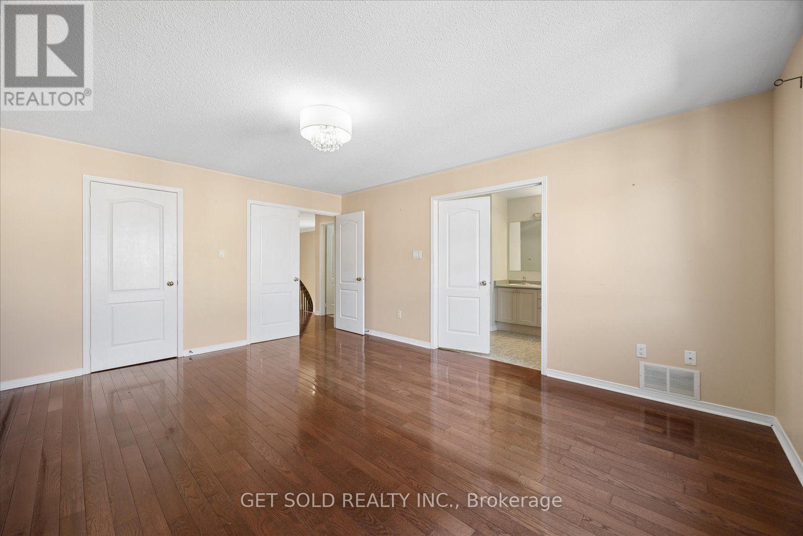 3229 RESPOND ROAD - 25