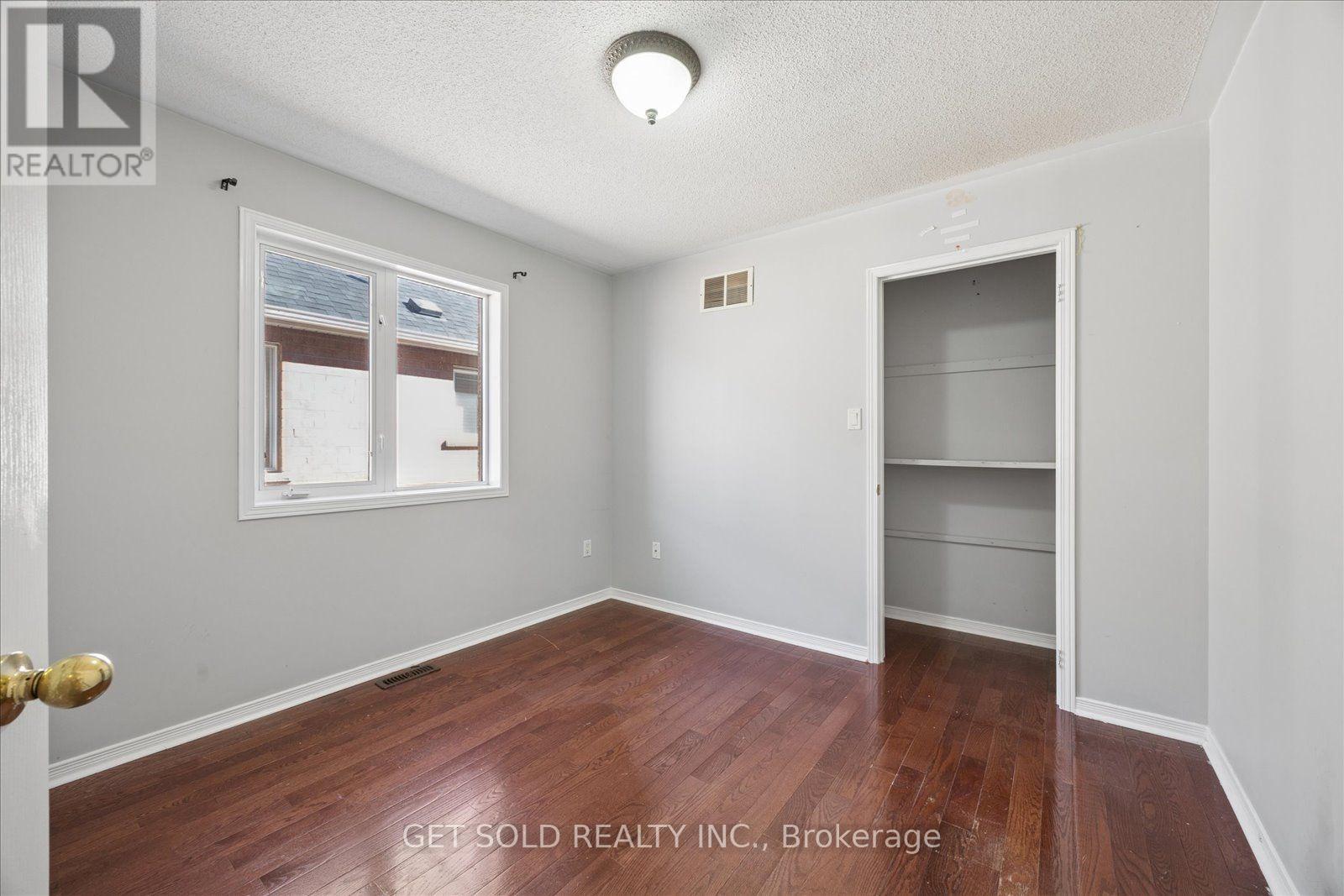 3229 RESPOND ROAD - 27
