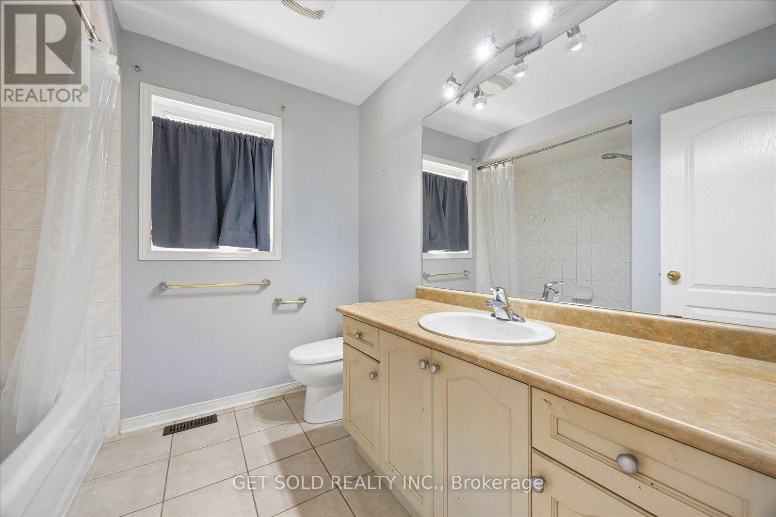 3229 RESPOND ROAD - 29