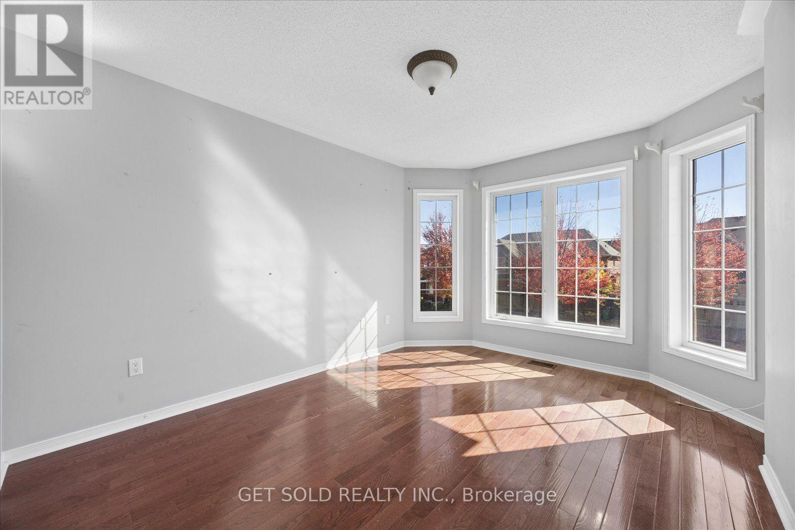 3229 Respond Road, Mississauga, ON photo 30