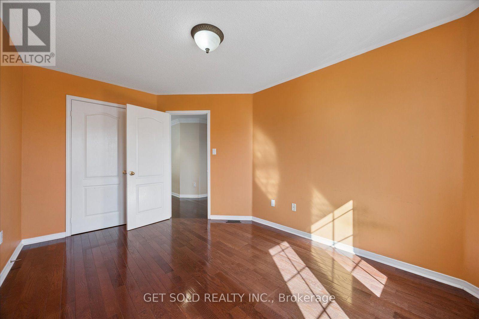 3229 Respond Road, Mississauga, ON photo 33