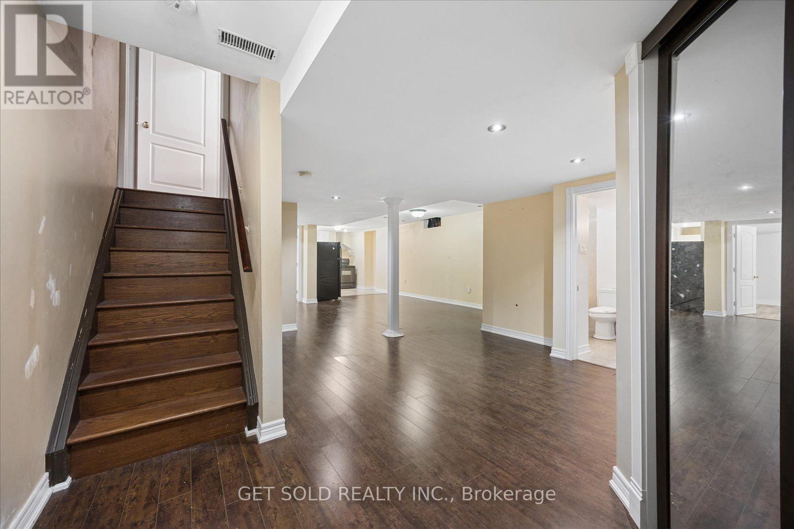 3229 Respond Road, Mississauga, ON photo 34