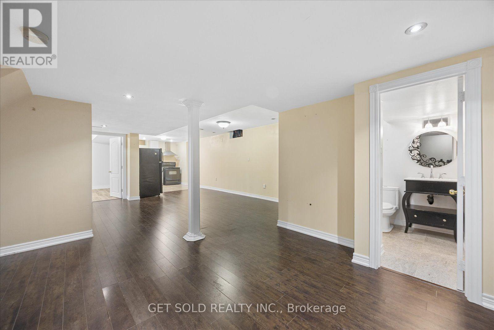 3229 Respond Road, Mississauga, ON photo 36