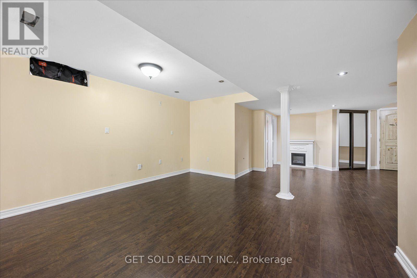 3229 Respond Road, Mississauga, ON photo 37