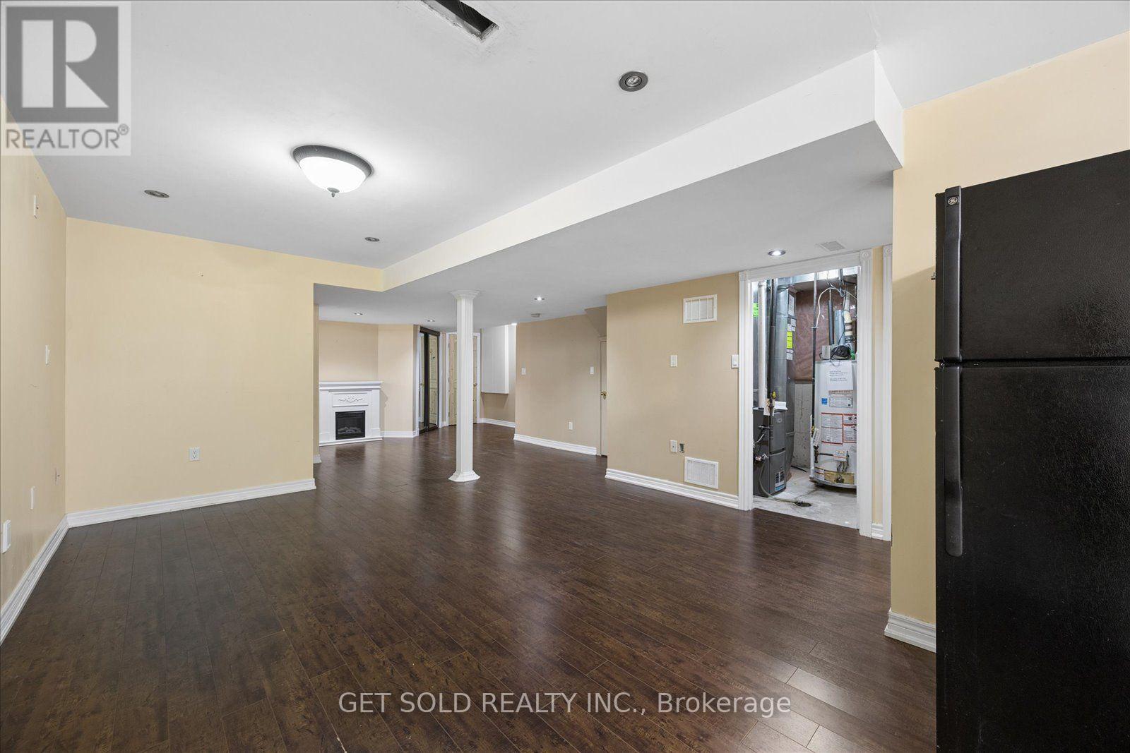 3229 Respond Road, Mississauga, ON photo 38