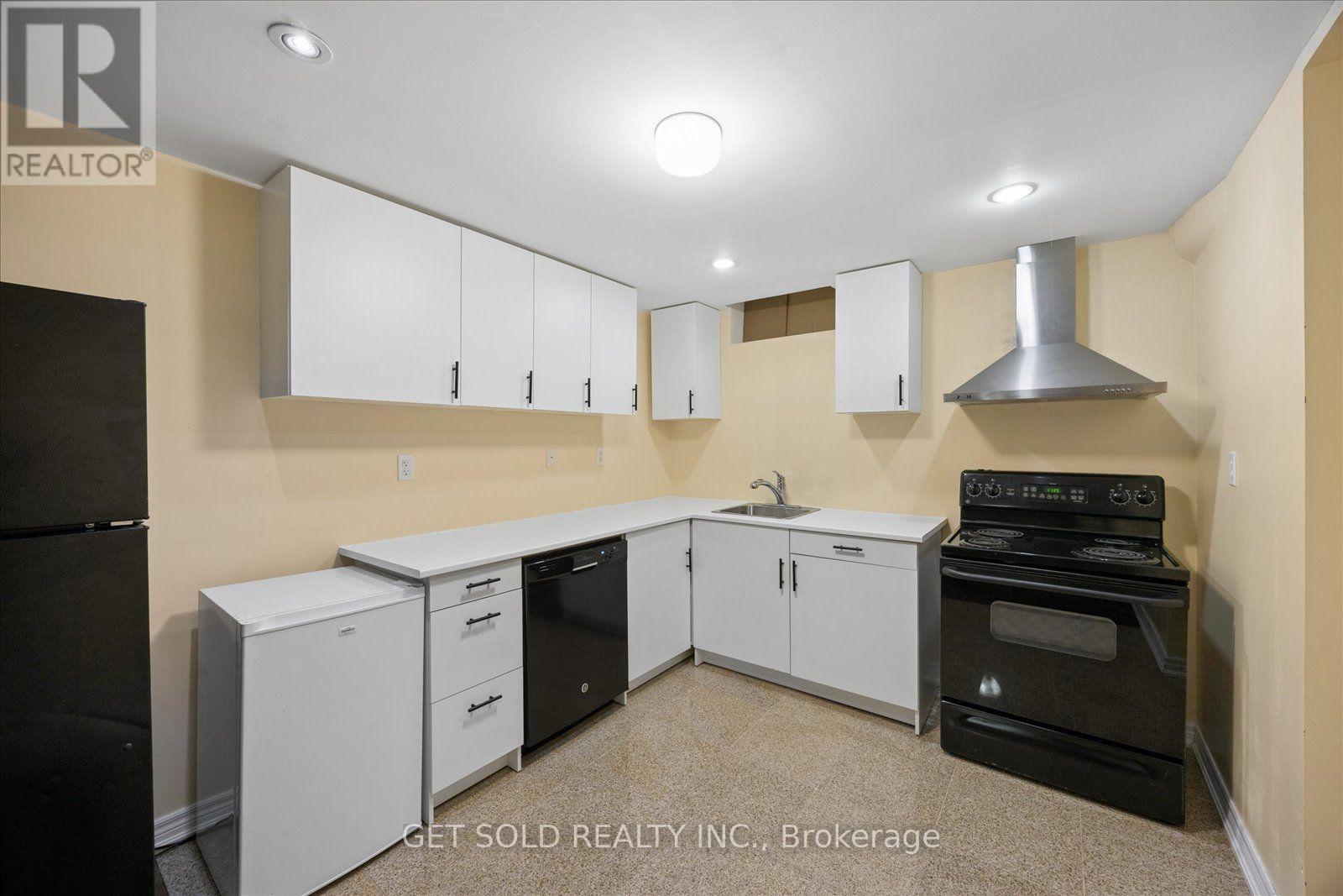 3229 RESPOND ROAD - 39