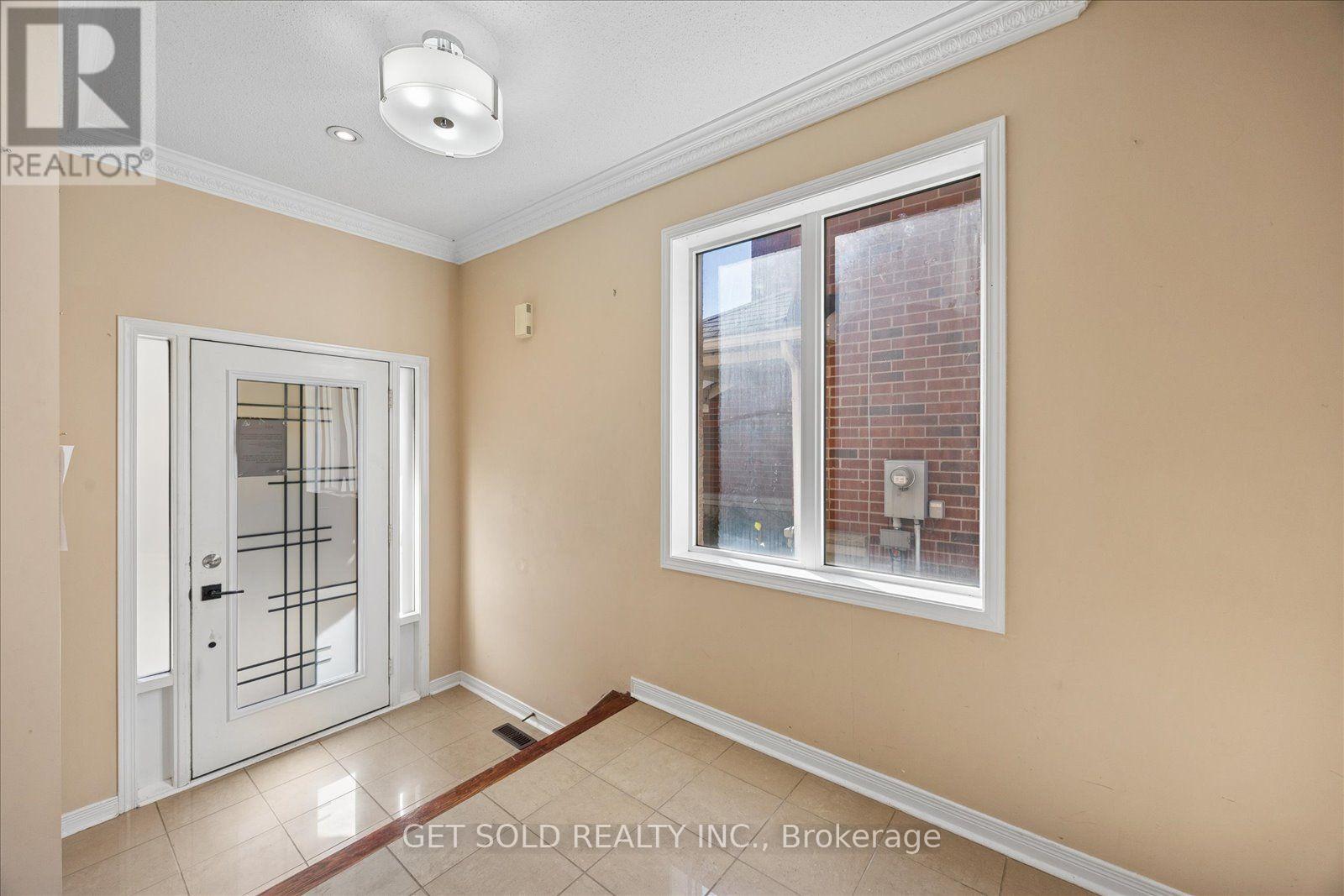 3229 RESPOND ROAD, Mississauga (Churchill Meadows) — photo 4