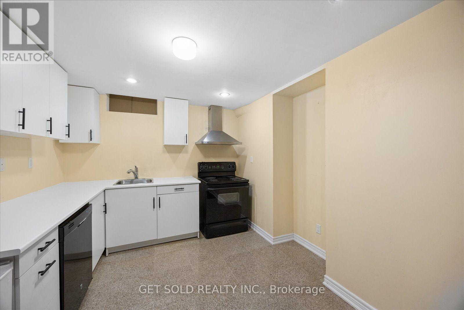 3229 RESPOND ROAD - 40