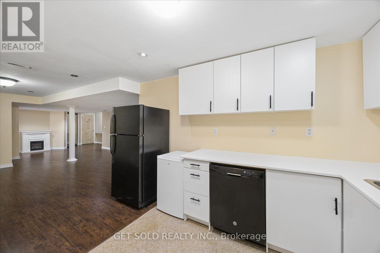 3229 RESPOND ROAD - 41