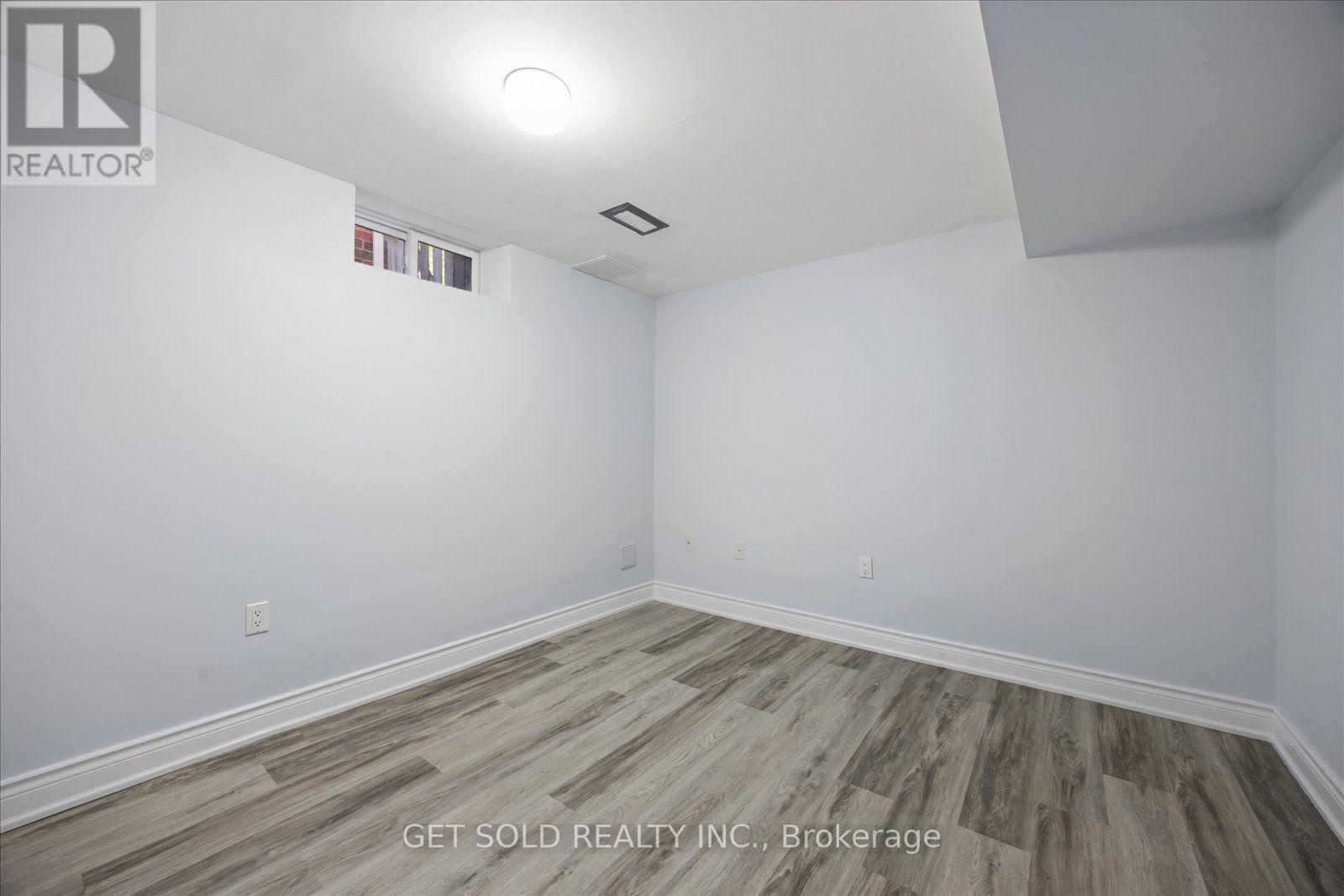 3229 RESPOND ROAD - 42