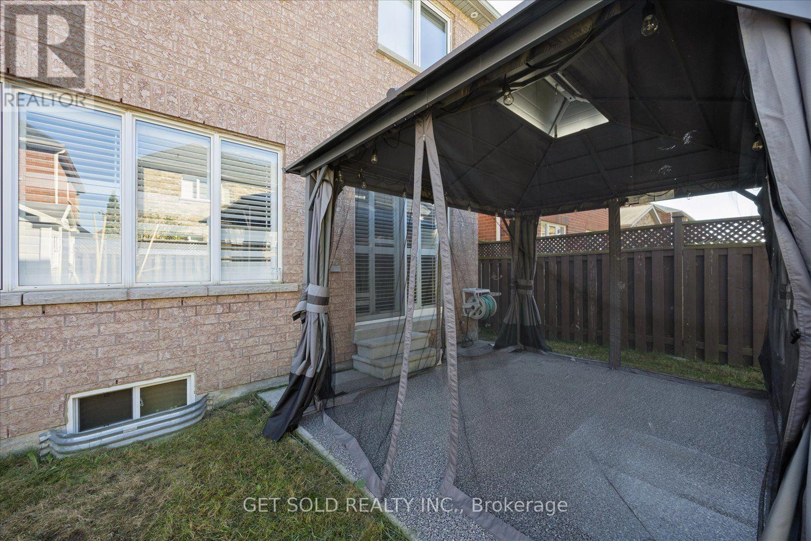 3229 Respond Road, Mississauga, ON photo 44