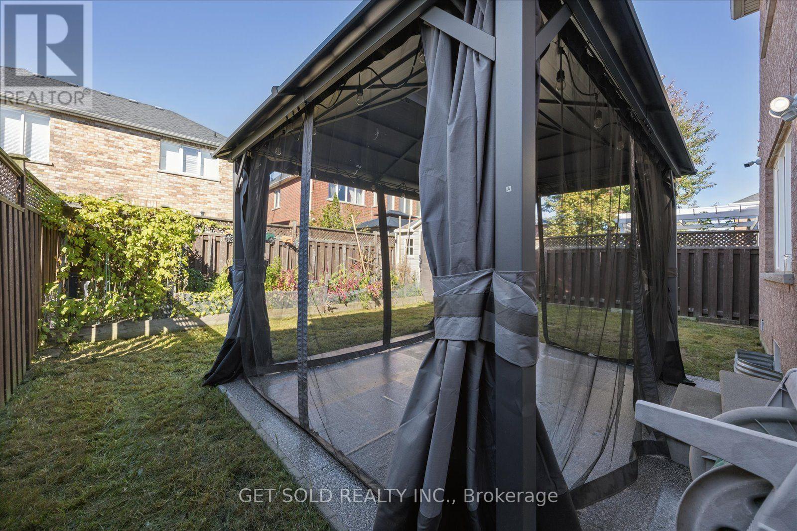 3229 Respond Road, Mississauga, ON photo 45