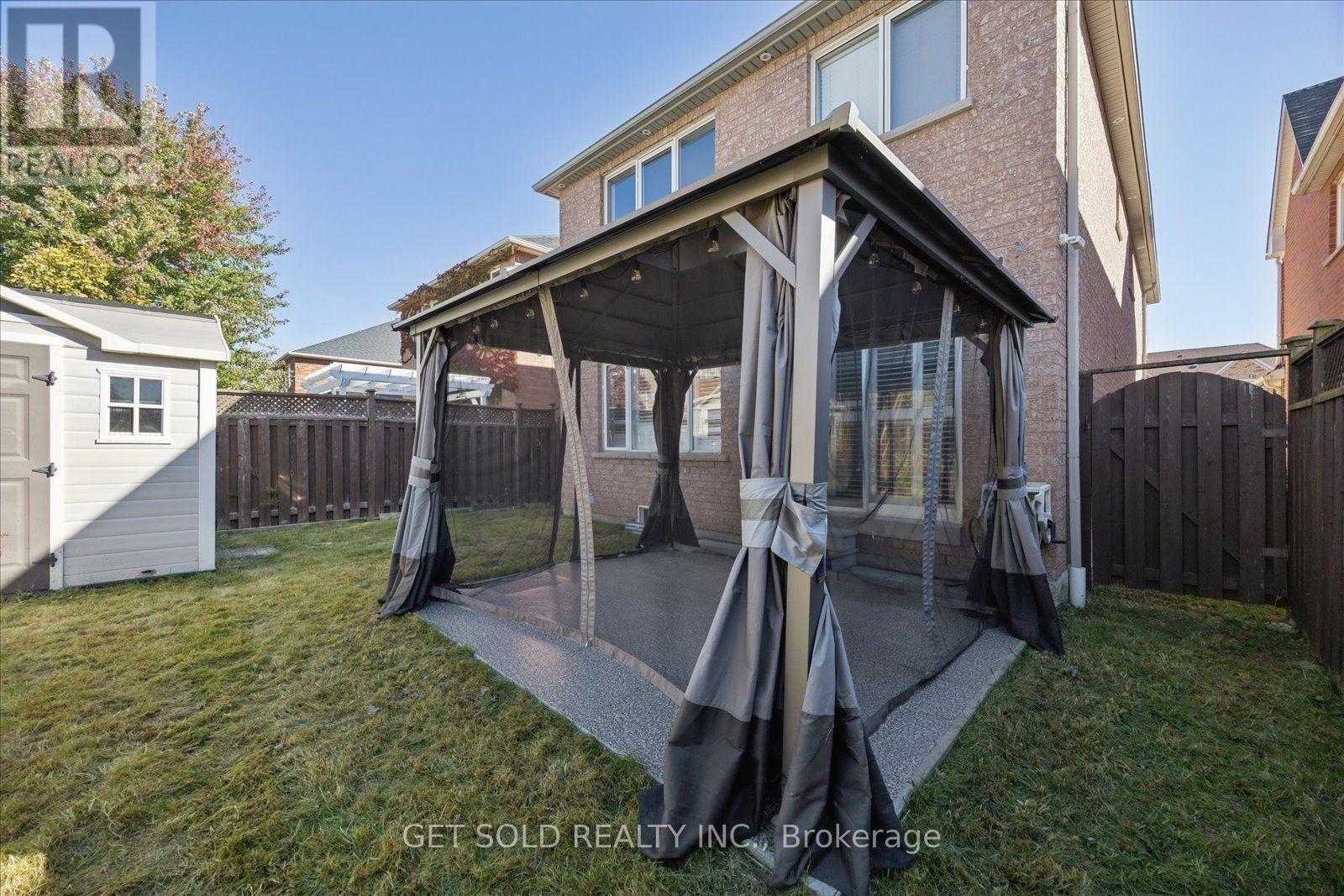 3229 Respond Road, Mississauga, ON photo 46