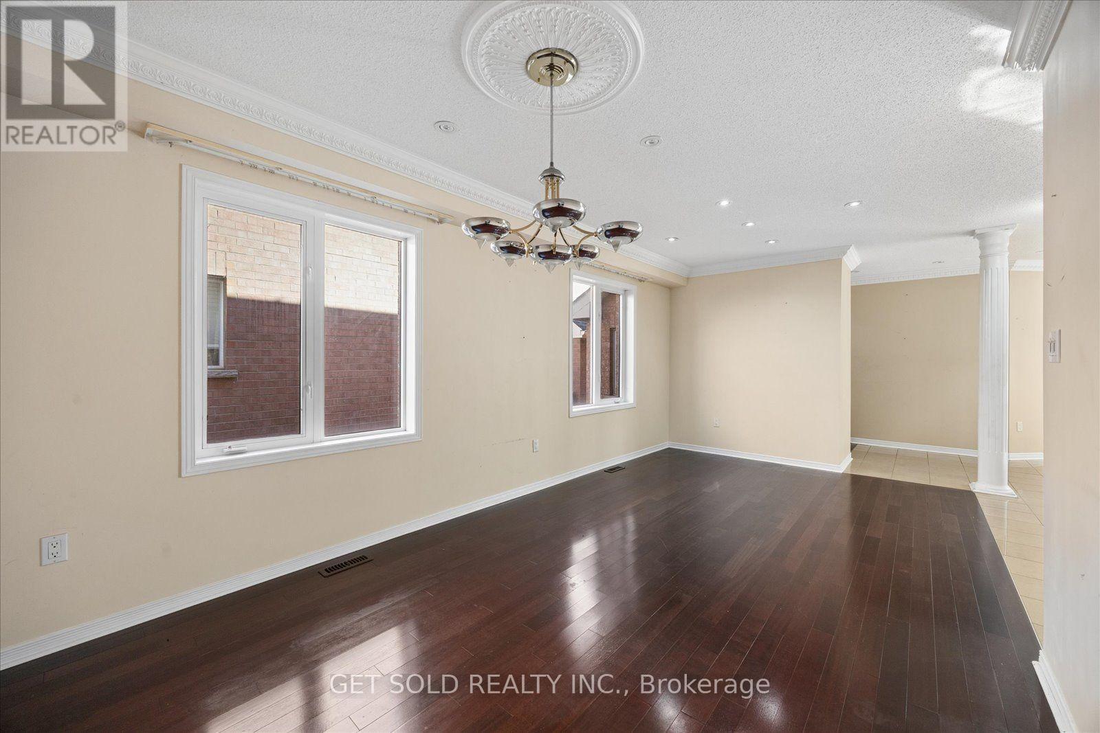 3229 RESPOND ROAD, Mississauga (Churchill Meadows) — photo 6