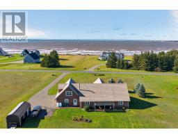 217 Campbells Way, Sunset Dunes, Cape Traverse, PE C0B1X0 Photo 47