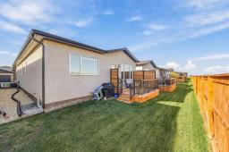 9 133 Camp Manitou Road, Winnipeg, MB R3K2J2 Photo 31