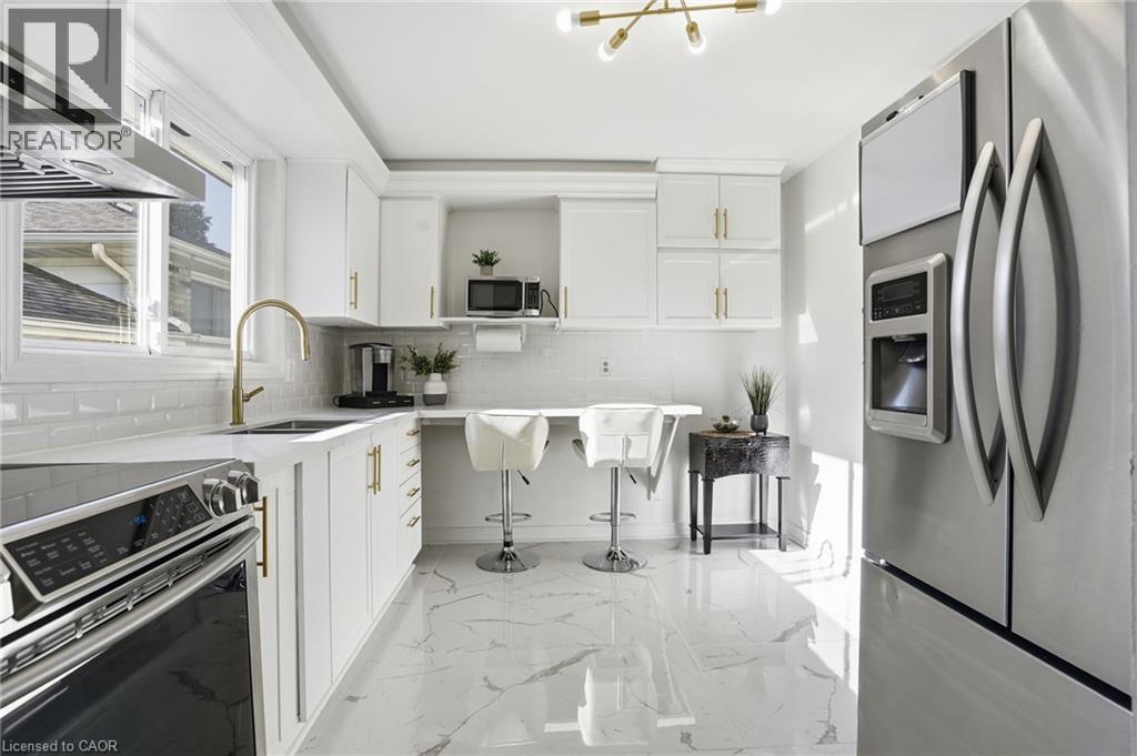 84 ELGAR Avenue, Hamilton — photo 11