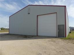 5 33 Tower Avenue, Steinbach, MB R5G0B8 Photo 8
