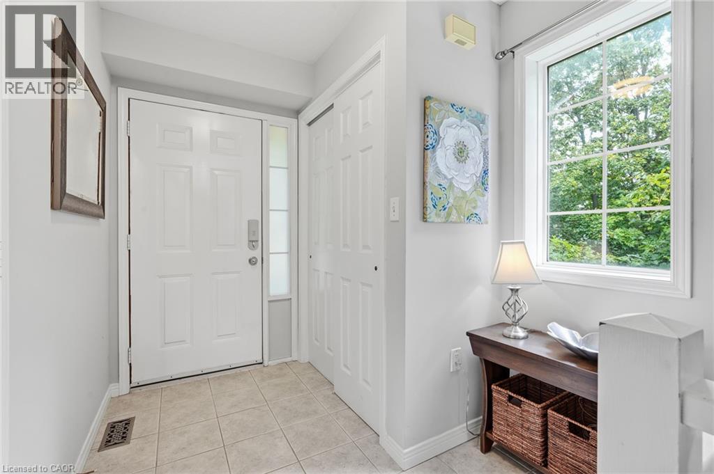 348 HIGHLAND Road W Unit# 7, Stoney Creek — photo 5