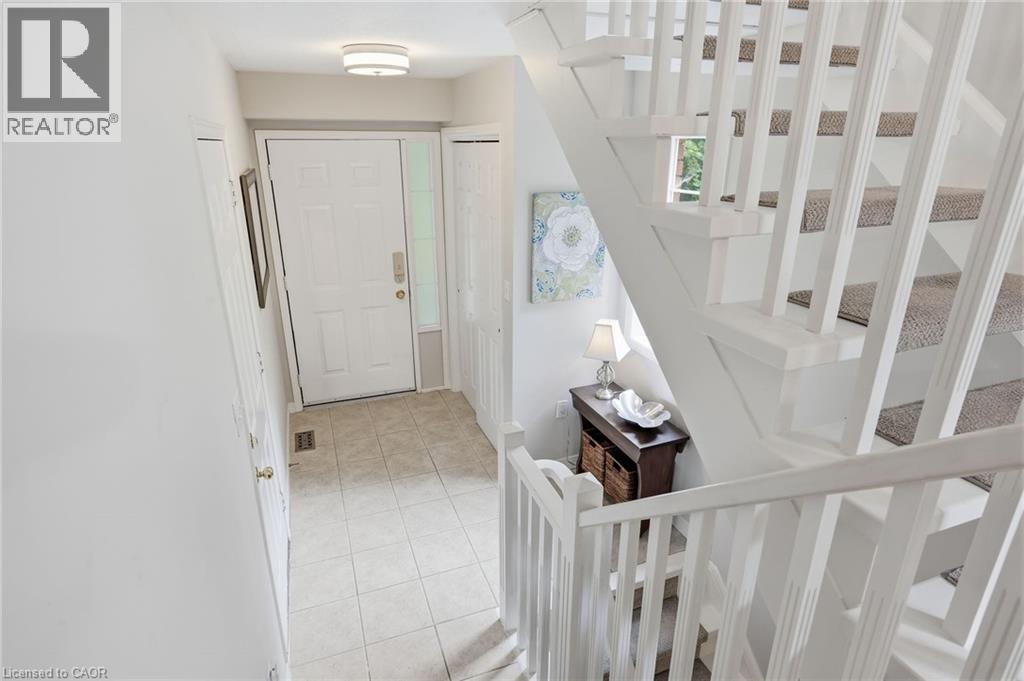 348 HIGHLAND Road W Unit# 7, Stoney Creek — photo 6