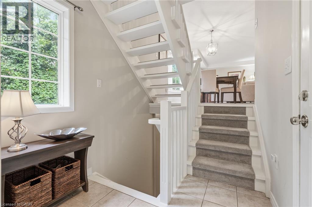 348 HIGHLAND Road W Unit# 7, Stoney Creek — photo 7