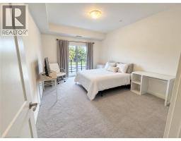 251 Northfield Drive E Unit# 212, Waterloo, ON N2J4G8 Photo 10