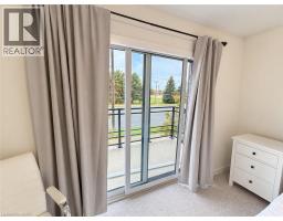 251 Northfield Drive E Unit# 212, Waterloo, ON N2J4G8 Photo 11