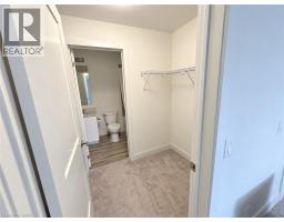 251 Northfield Drive E Unit# 212, Waterloo, ON N2J4G8 Photo 12