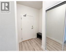 251 Northfield Drive E Unit# 212, Waterloo, ON N2J4G8 Photo 13