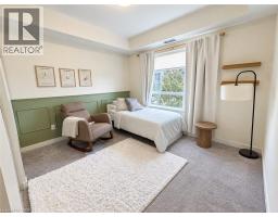 251 Northfield Drive E Unit# 212, Waterloo, ON N2J4G8 Photo 15