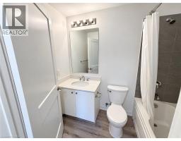 251 Northfield Drive E Unit# 212, Waterloo, ON N2J4G8 Photo 17
