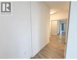 251 Northfield Drive E Unit# 212, Waterloo, ON N2J4G8 Photo 19