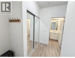 251 Northfield Drive E Unit# 212, Waterloo, ON N2J4G8 Photo 20