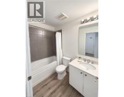 251 Northfield Drive E Unit# 212, Waterloo, ON N2J4G8 Photo 21