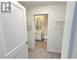 251 Northfield Drive E Unit# 212, Waterloo, ON N2J4G8 Photo 23