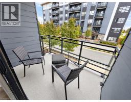 251 Northfield Drive E Unit# 212, Waterloo, ON N2J4G8 Photo 24