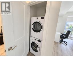 251 Northfield Drive E Unit# 212, Waterloo, ON N2J4G8 Photo 25
