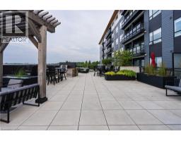 251 Northfield Drive E Unit# 212, Waterloo, ON N2J4G8 Photo 26
