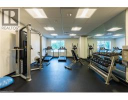 251 Northfield Drive E Unit# 212, Waterloo, ON N2J4G8 Photo 27
