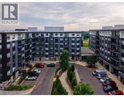 251 Northfield Drive E Unit# 212, Waterloo, ON N2J4G8 Photo 28