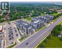 251 Northfield Drive E Unit# 212, Waterloo, ON N2J4G8 Photo 29