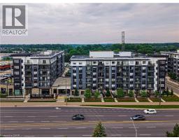 251 Northfield Drive E Unit# 212, Waterloo, ON N2J4G8 Photo 30