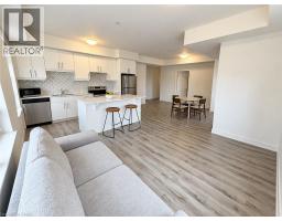 251 Northfield Drive E Unit# 212, Waterloo, ON N2J4G8 Photo 7