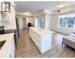 251 Northfield Drive E Unit# 212, Waterloo, ON N2J4G8 Photo 8