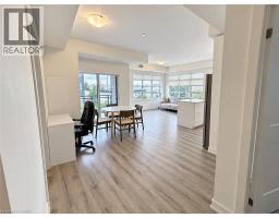 251 Northfield Drive E Unit# 212, Waterloo, ON N2J4G8 Photo 9