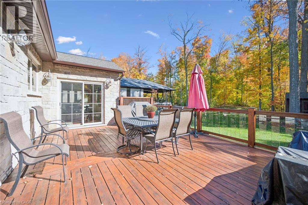 Photo 42 of 50