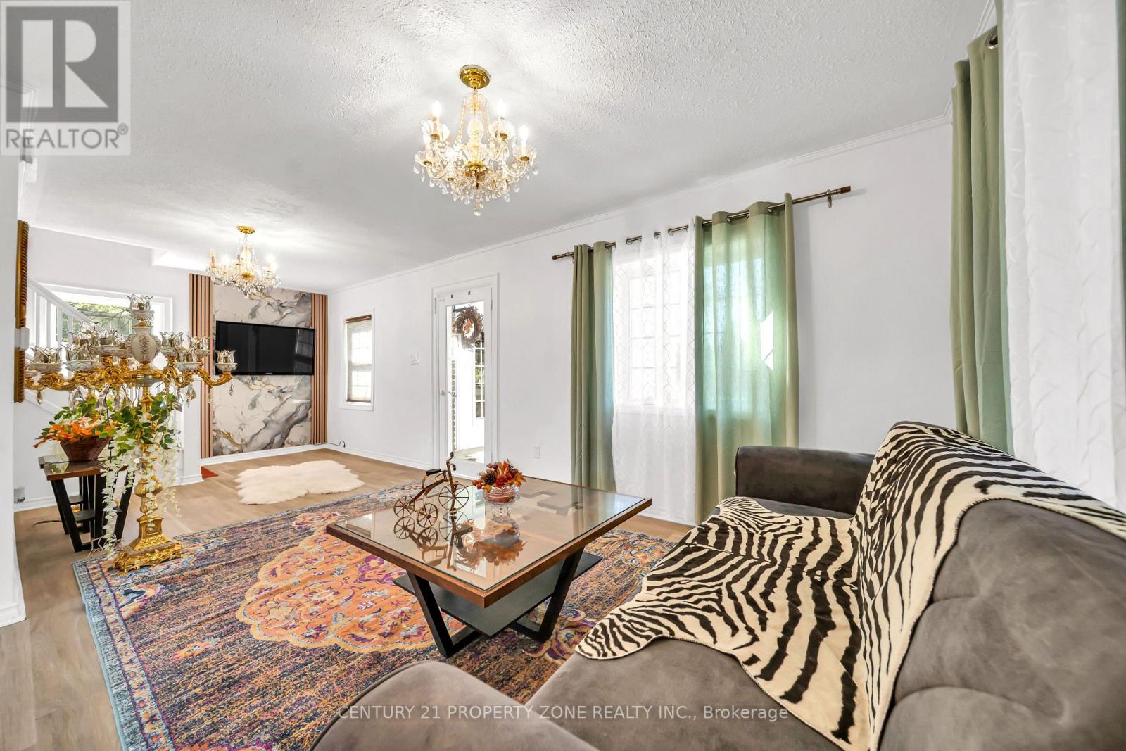 5977 SAINT MARYS STREET, Niagara Falls (Church's Lane) — photo 12