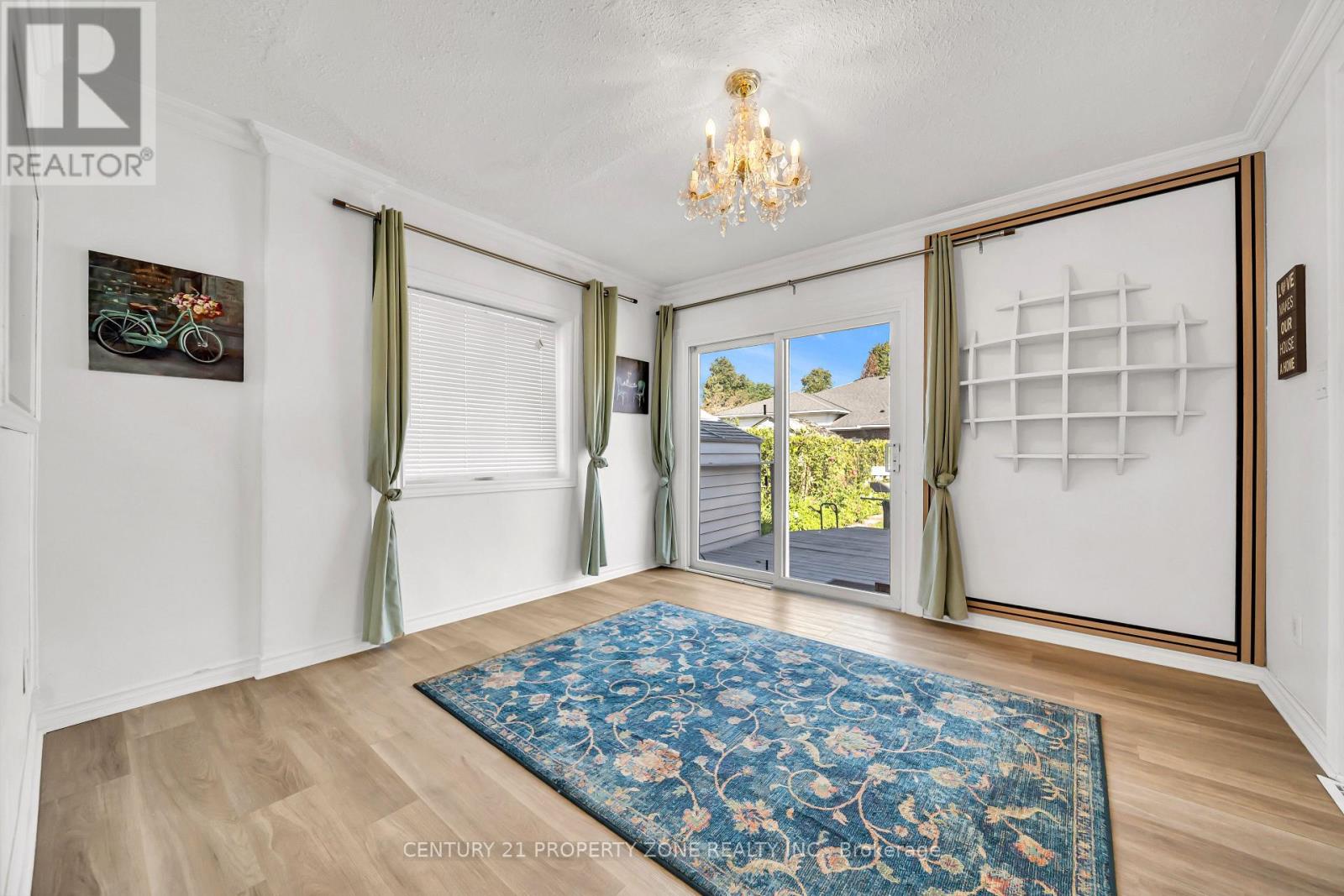 5977 Saint Marys Street, Niagara Falls, ON photo 15