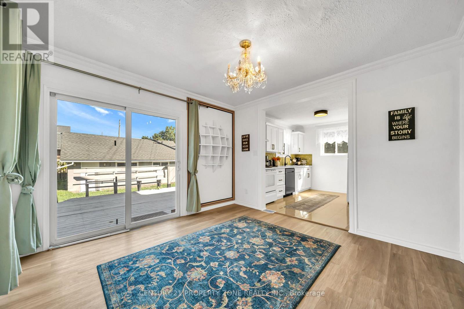5977 Saint Marys Street, Niagara Falls, ON photo 17