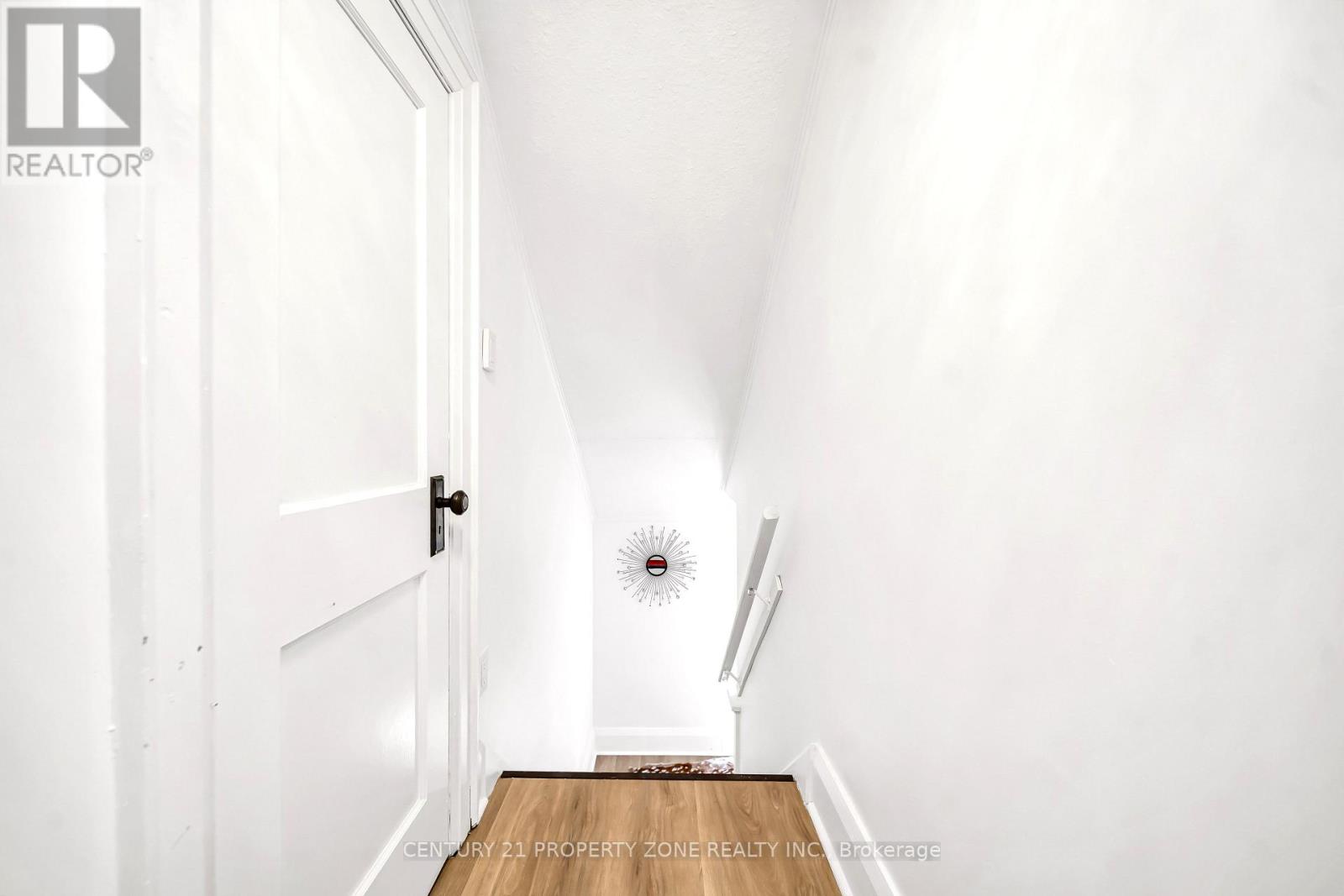 5977 Saint Marys Street, Niagara Falls, ON photo 24